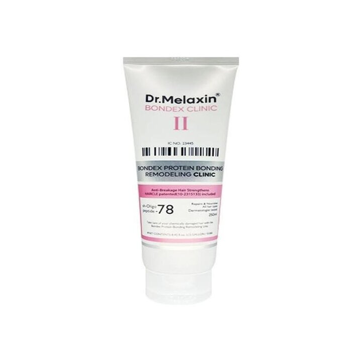 닥터멜락신본덱스단백질결합리모델링클리닉트리트먼트250ml(SH)