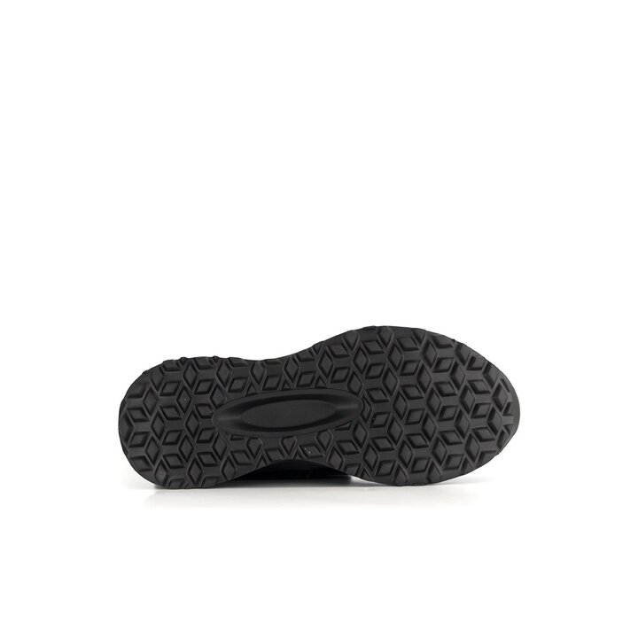 (신세계강남점)탠디여성 털부츠 (G25436, BLACK)