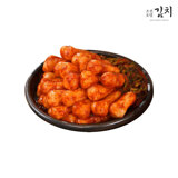 상품