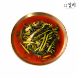 상품