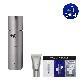 아이오페 맨 올데이 퍼펙트 올인원 120ml 