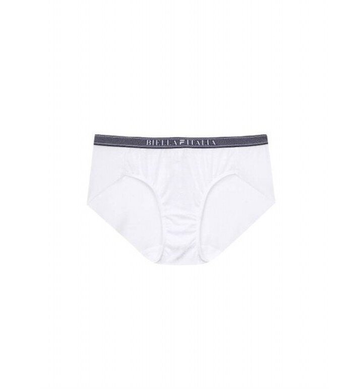 [휠라] 체크JQ 데님밴드 여성 드로즈 (FI4DRF2652FWHI)