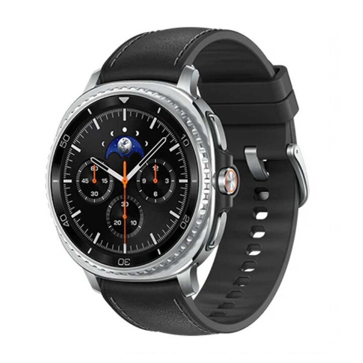 삼성 갤럭시 워치8 클래식 LTE 46mm 블랙 자급제 배송무료