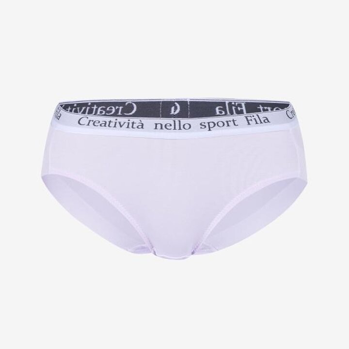 [휠라 언더웨어] 벨로 소프트 팬티 8종 택1 (FI4DRG1450F 8SKU)