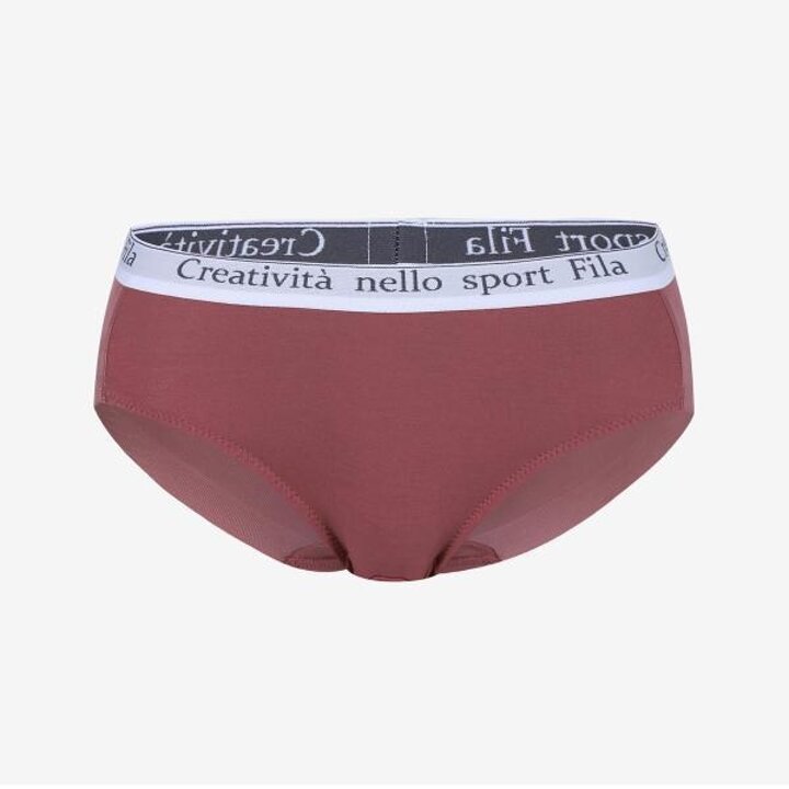 [휠라 언더웨어] 벨로 소프트 팬티 8종 택1 (FI4DRG1450F 8SKU)