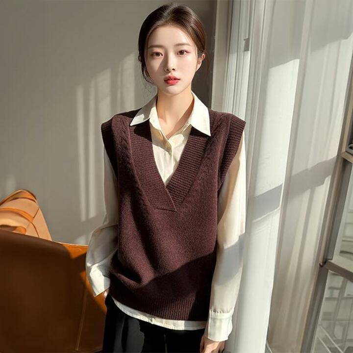 [헬리꽁땡]세인니트베스트2종 