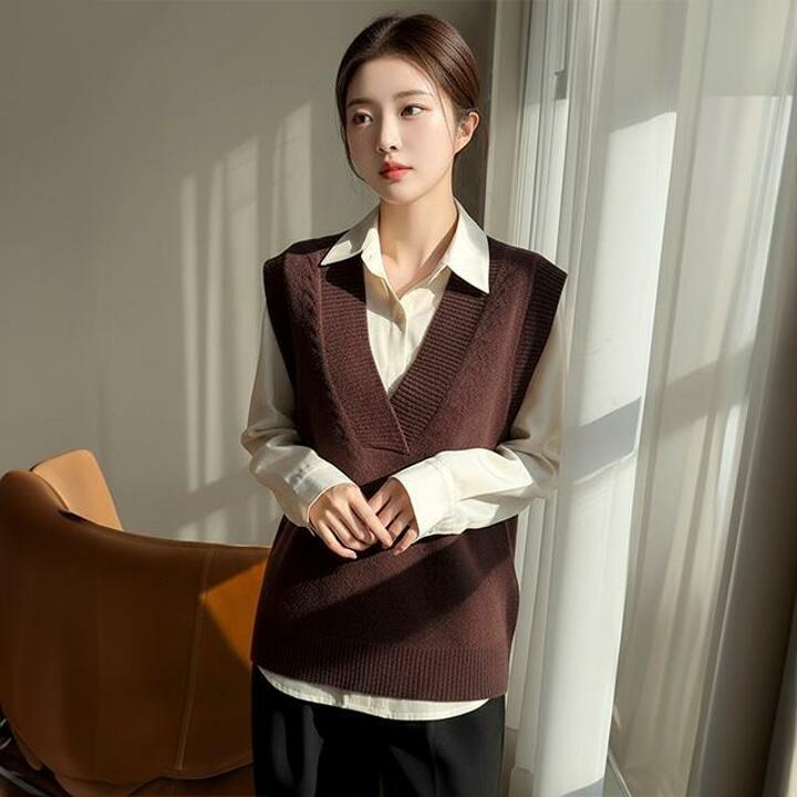 [헬리꽁땡]세인니트베스트2종 