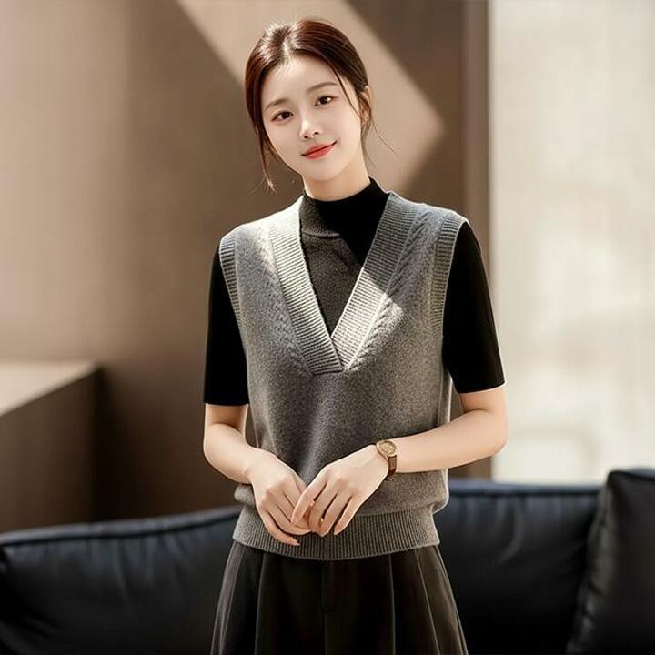 [헬리꽁땡]세인니트베스트2종 
