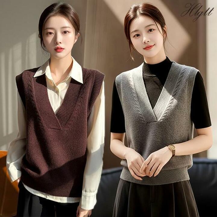 [헬리꽁땡]세인니트베스트2종 
