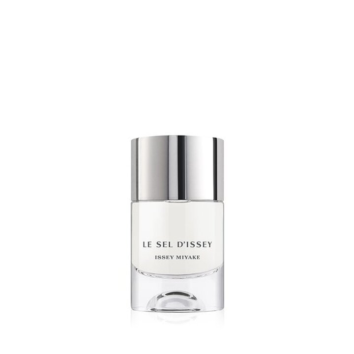 이세이미야케 르셀디세이 EDT 50ml