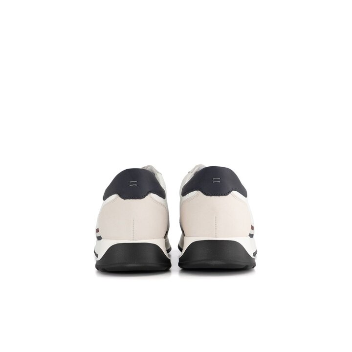 (신세계강남점)남성 초경량 밴딩끈 스니커즈 AMM539HS30 (4CM)