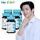 뉴트리디데이 NEW플러스 오메가3 30캡슐 x 5개