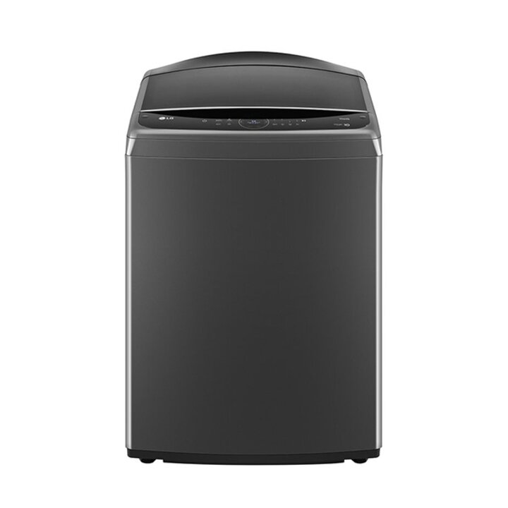 LG전자 통돌이 세탁기 T21MX9A 21kg 무료배송