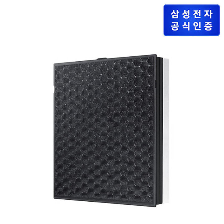 (공식)[삼성](정품) 공기청정기 필터 블루스카이 3000/6000 일체형 필터 CFX-G100D