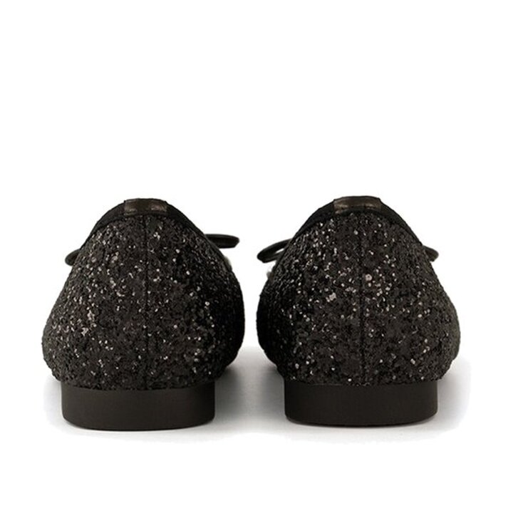 (광주신세계)[SSG단독] 여성플랫 NIPPONE2 A4181BLK