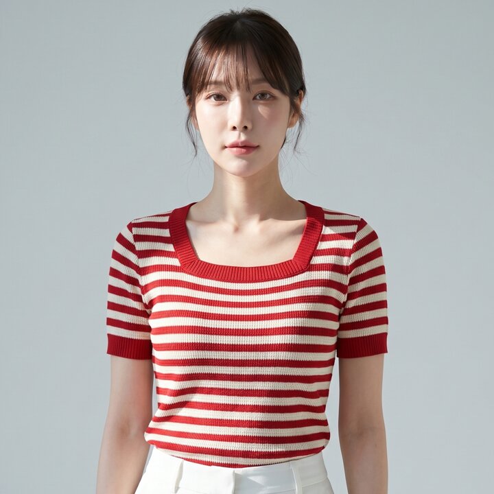 KARRA 해피스퀘어스트라이프_A5M0558