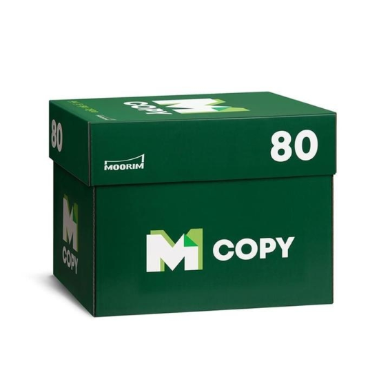 45220454-무림A4용찐지MCOPY80g2500매