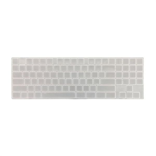 [하프클럽/셀러허브 가전]에이수스 ROG SCAR G733QR HG076 키스킨 굿터..-P391178227