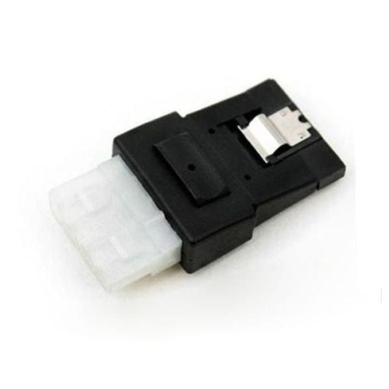 A4027_PG219516 [하프클럽/셀러허브 가전]SATA 전원 젠더 IDE 변환 sata2젠더 4P F to
