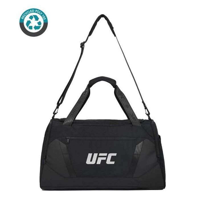 (신세계김해점)UFC 피지컬 더플백 블랙 U4SBV2302BK