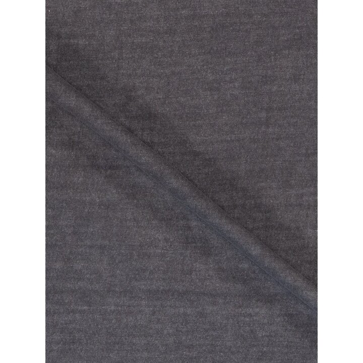(신세계김해점)컬러 피그먼트 반팔티셔츠 (LC41F8ST035X)