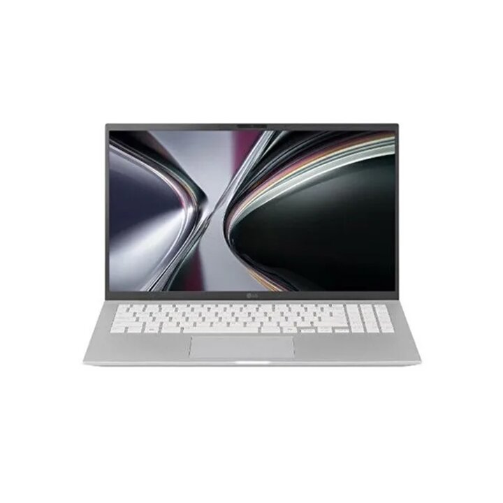 LG전자 그램 AI 노트북 15Z95U-GS5HK 무료배송