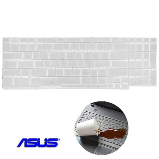 [하프클럽/셀러허브 가전]ASUS TUF Gaming F15 FX506HM HN003..-P390424702