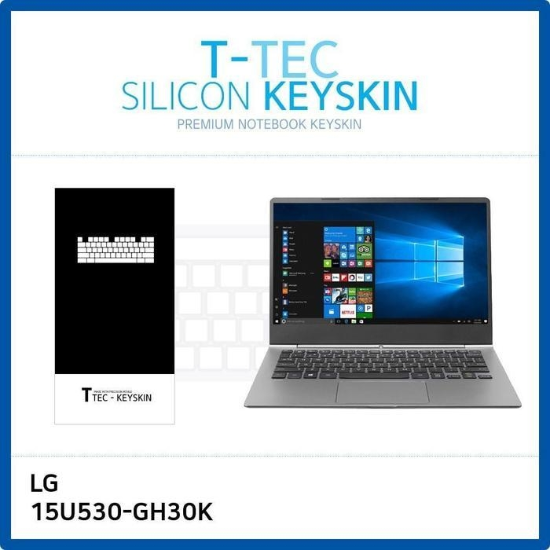 (T)LG찐15U530-GH30K키스킨