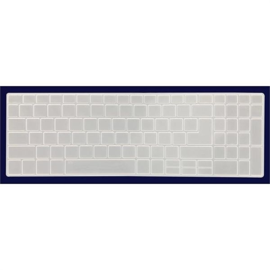 [하프클럽/셀러허브 가전]델 인스피론 15 7590 D001I 용 키스킨 가성비 15..-P391171395