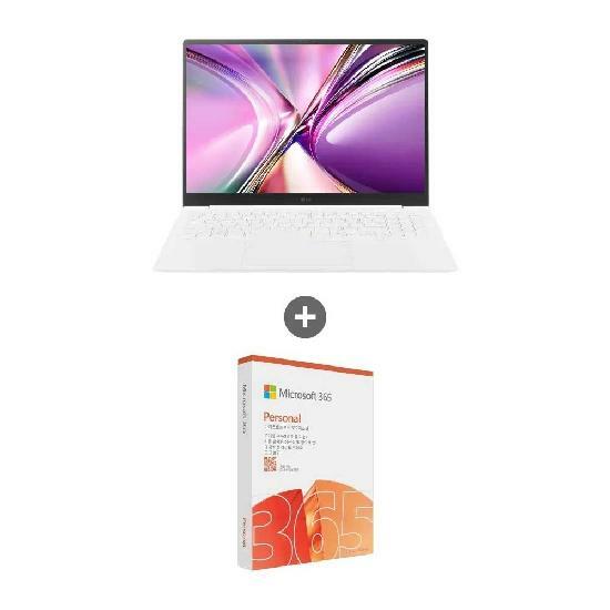 이스턴리버 LG 노트북 16Z90U-365KU7WK 무료배송