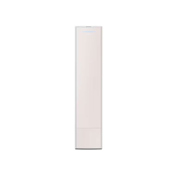 삼성 에어컨 AF80F17D21CZ 매립배관 전국배송 기본설치비포함 실외기포함