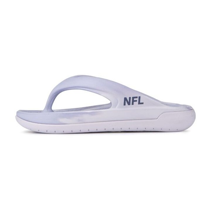 [하프클럽/엔에프엘]플립플랍 V2  F222USD041 T 