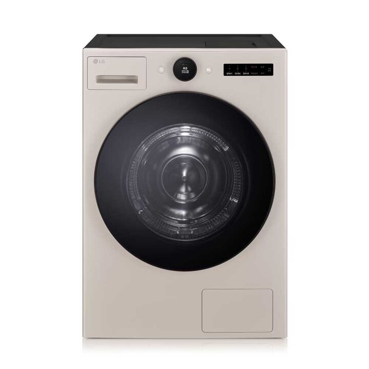 LG 건조기 RD25TS 무료배송