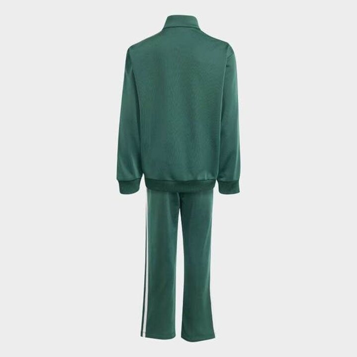 (신세계천안아산점)[adidas kids] (A100-A130) 파이어버드 트랙 수트 (KD3296)