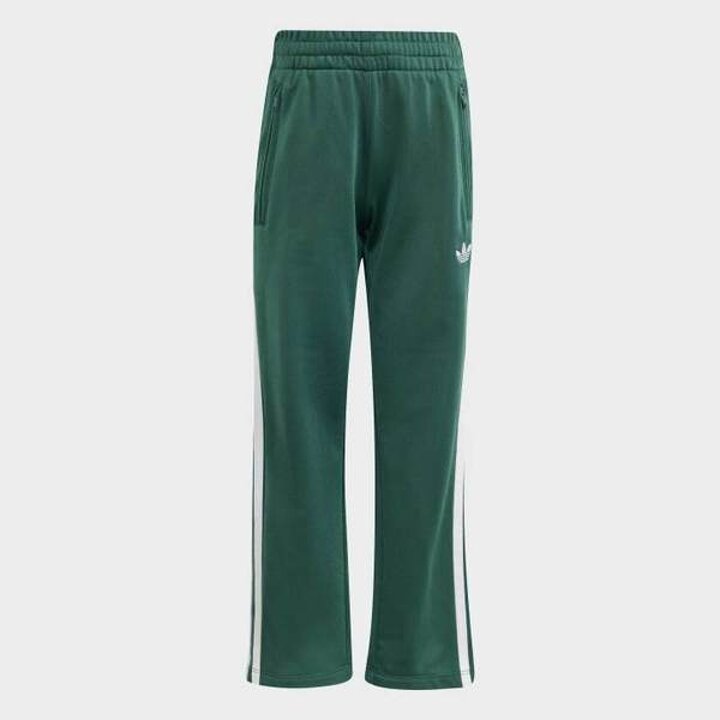 (신세계천안아산점)[adidas kids] (A100-A130) 파이어버드 트랙 수트 (KD3296)