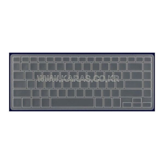 [하프클럽/셀러허브 가전]삼성 노트북9 metal NT901X5J K1D C용 키스킨..-P390275334
