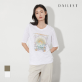 [데일리스트] 썬샤인 티셔츠_MDBAS4M3221