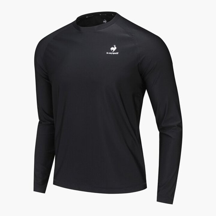(신세계강남점)[정상가 89,000원][70퍼센트 OFF] 긴팔 래쉬가드 / QP223SRL52 / 남여공용