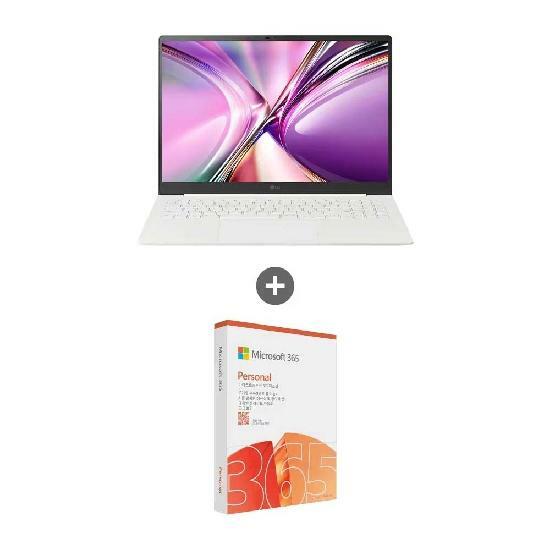 LG 노트북 16Z90U-365KU7EK 무료배송