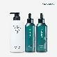 헤드스파7 롬브로단로 썬트리샴푸 500g + 리페어듀얼앰플230mlx2