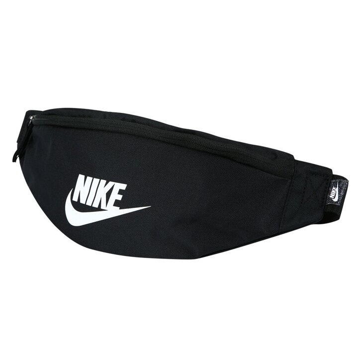 나이키(NIKE) HERITAGE WAISTPACK 힙색 (공용) DB0490-010