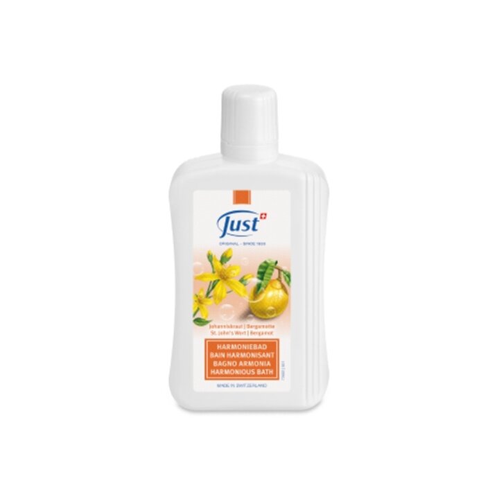(신세계하남점)성요한초 바스 250ml