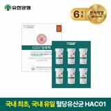 상품