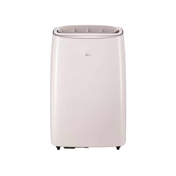 LG 에어컨 PQ08FDBAS 전국배송 기본설치비포함