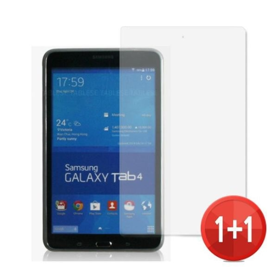 [하프클럽/셀러허브 가전] 1 1 2장 갤럭시탭A 7.0  SM T280 285 고투..-P419131869