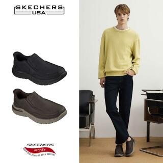 26FW 스케쳐스 아치핏 슈페리얼