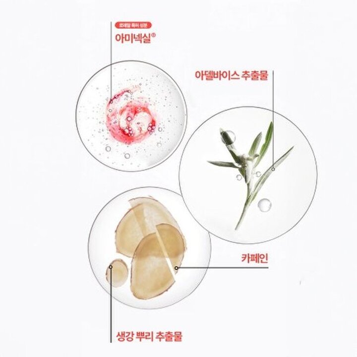 (신세계강남점)[6/단독] 듀오 세트 제네시스 두피 세럼 90ml [얇은모발용/새싹케어]