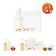 [내일도착/단독]설화수 윤조에센스 6세대 90ml 기획(3종+추가8종+쇼핑백)