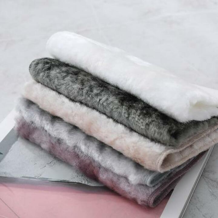 오일팡 세제없이 사용하는 수세미 행주 14종 세트(소형5개, 중형9개+집게 2개) 색상랜덤 