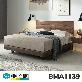 [비밀특가][에이스침대] BMA 1139-N HT-L등급/LQ(퀸사이즈)